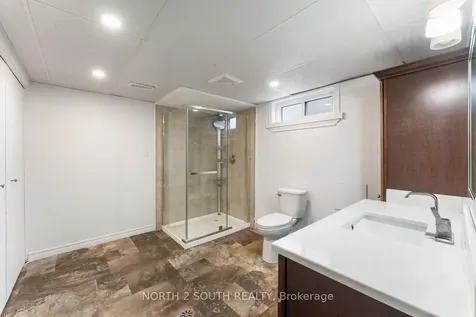 1 Old Mill Street Brant ON N3L 3J9