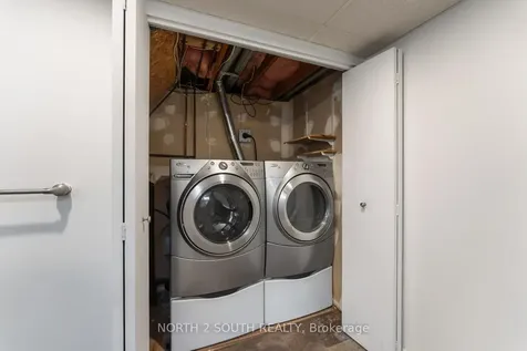 1 Old Mill Street Brant ON N3L 3J9