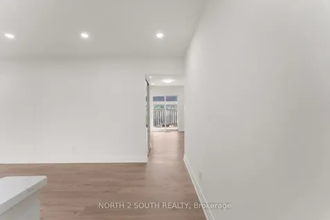 1 Old Mill Street Brant ON N3L 3J9