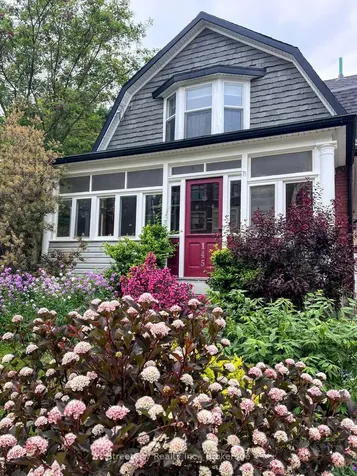 145 Caledonia Street Stratford ON N5A 5W7