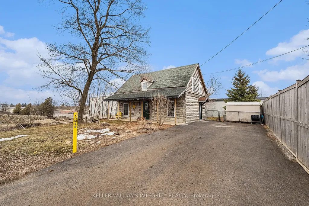 359 Carleton Street Carleton Place ON K7C 3C2