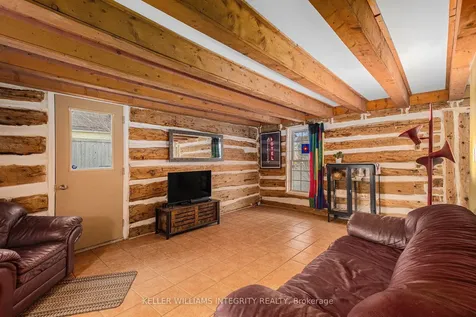 359 Carleton Street Carleton Place ON K7C 3C2