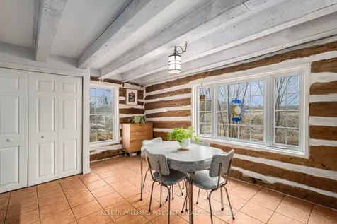 359 Carleton Street Carleton Place ON K7C 3C2