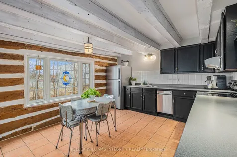 359 Carleton Street Carleton Place ON K7C 3C2