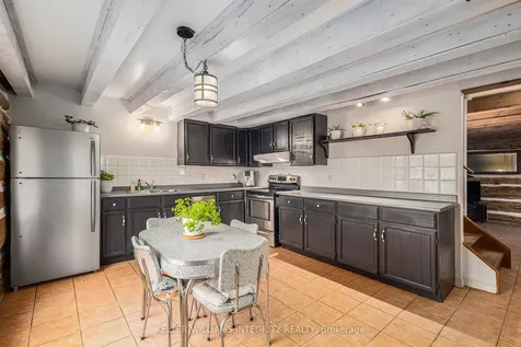 359 Carleton Street Carleton Place ON K7C 3C2