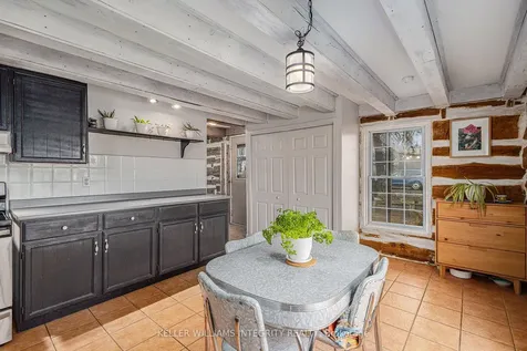 359 Carleton Street Carleton Place ON K7C 3C2