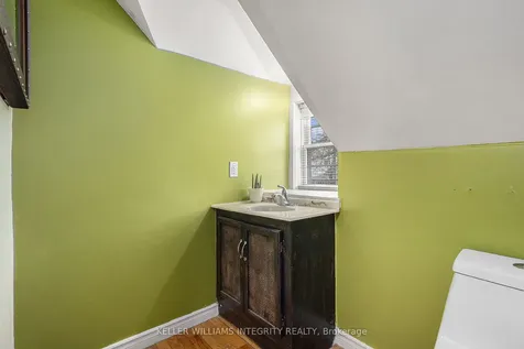 359 Carleton Street Carleton Place ON K7C 3C2