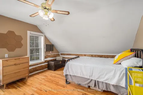 359 Carleton Street Carleton Place ON K7C 3C2