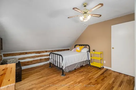 359 Carleton Street Carleton Place ON K7C 3C2