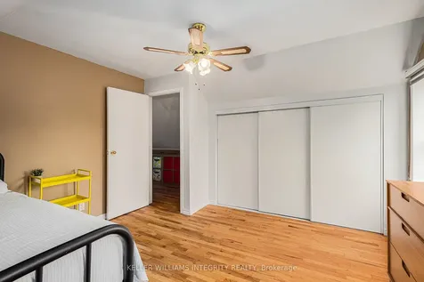 359 Carleton Street Carleton Place ON K7C 3C2