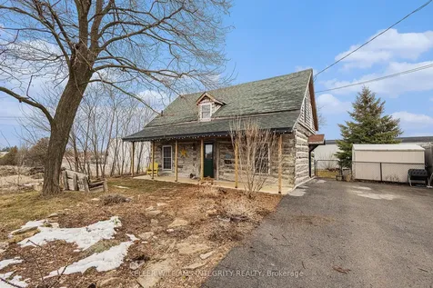 359 Carleton Street Carleton Place ON K7C 3C2