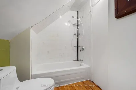 359 Carleton Street Carleton Place ON K7C 3C2