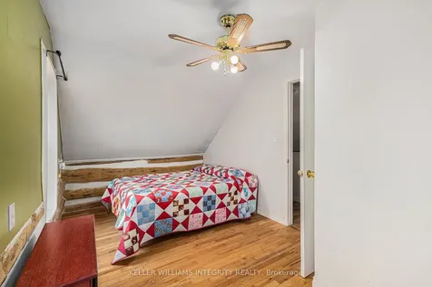 359 Carleton Street Carleton Place ON K7C 3C2