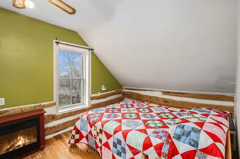 359 Carleton Street Carleton Place ON K7C 3C2