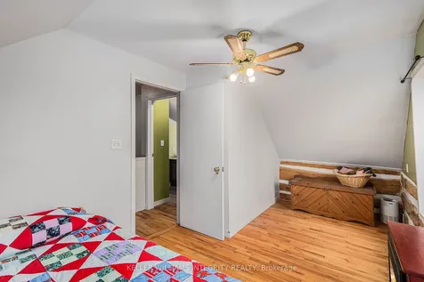 359 Carleton Street Carleton Place ON K7C 3C2