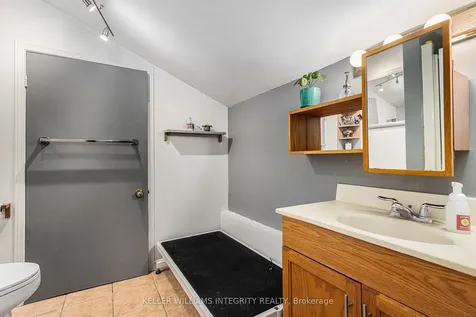 359 Carleton Street Carleton Place ON K7C 3C2