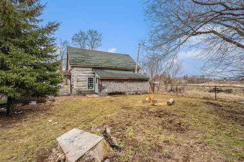 359 Carleton Street Carleton Place ON K7C 3C2