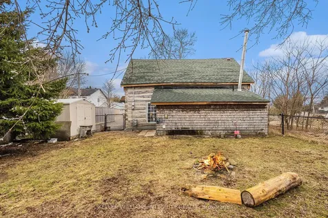 359 Carleton Street Carleton Place ON K7C 3C2