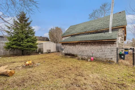 359 Carleton Street Carleton Place ON K7C 3C2