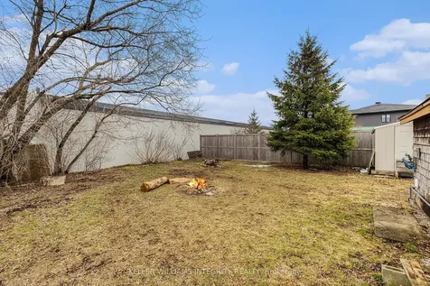 359 Carleton Street Carleton Place ON K7C 3C2