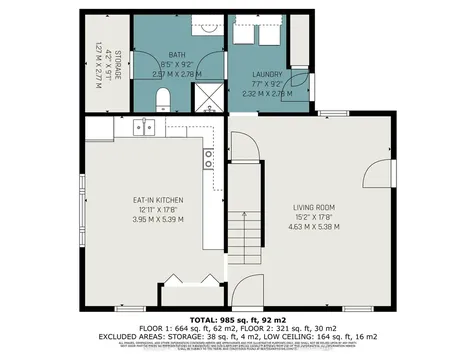 359 Carleton Street Carleton Place ON K7C 3C2