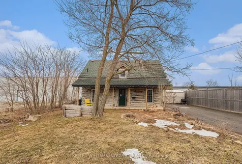 359 Carleton Street Carleton Place ON K7C 3C2