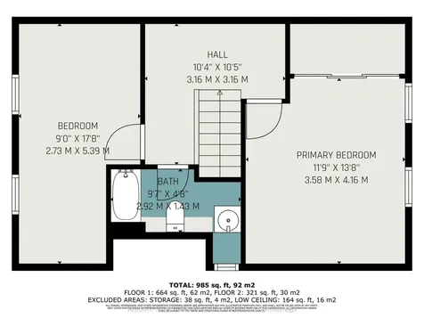 359 Carleton Street Carleton Place ON K7C 3C2