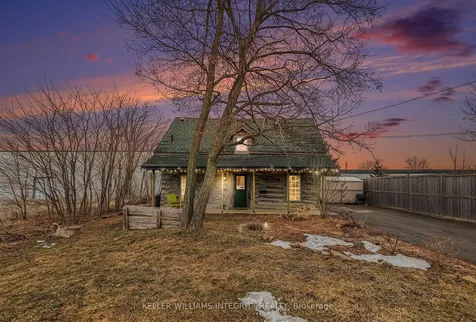 359 Carleton Street Carleton Place ON K7C 3C2