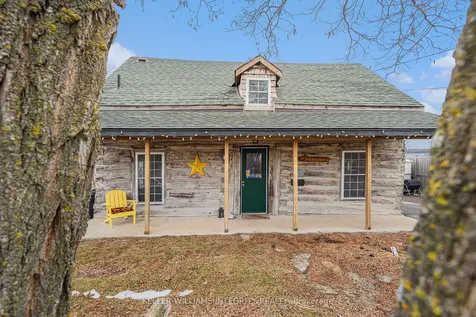 359 Carleton Street Carleton Place ON K7C 3C2