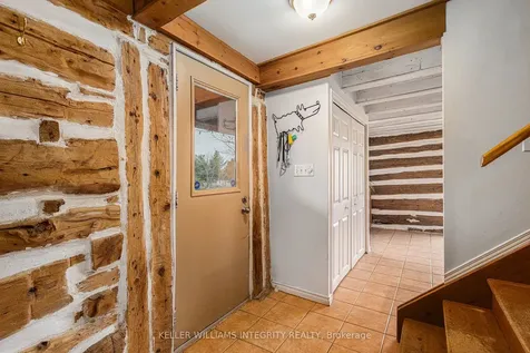 359 Carleton Street Carleton Place ON K7C 3C2