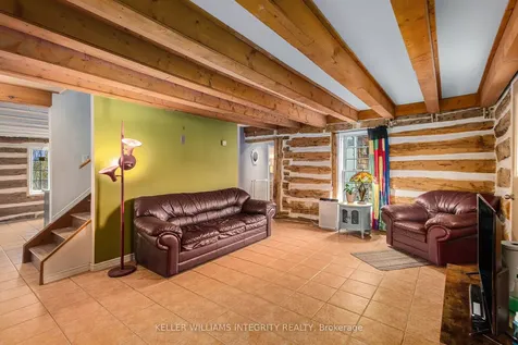 359 Carleton Street Carleton Place ON K7C 3C2