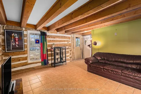 359 Carleton Street Carleton Place ON K7C 3C2