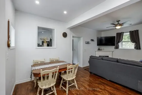 1539 Larmer Line Cavan Monaghan ON K0L 1V0