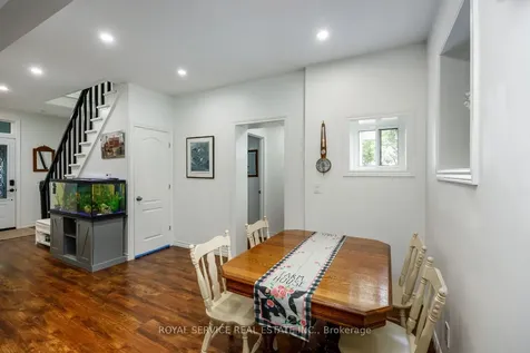 1539 Larmer Line Cavan Monaghan ON K0L 1V0