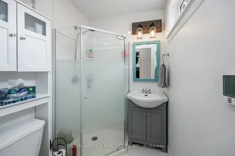 1539 Larmer Line Cavan Monaghan ON K0L 1V0