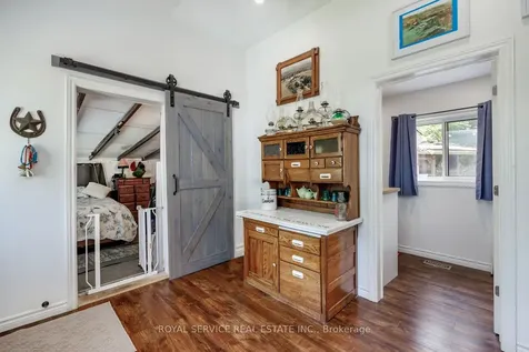 1539 Larmer Line Cavan Monaghan ON K0L 1V0