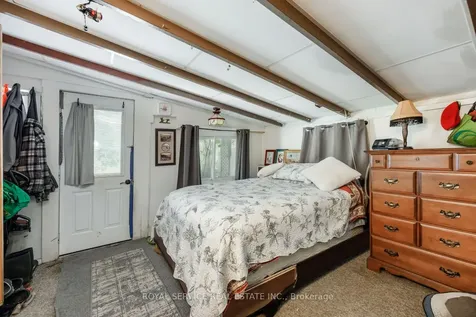 1539 Larmer Line Cavan Monaghan ON K0L 1V0