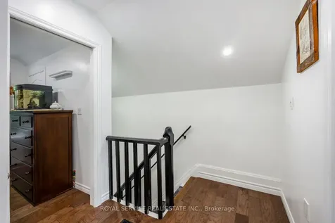 1539 Larmer Line Cavan Monaghan ON K0L 1V0