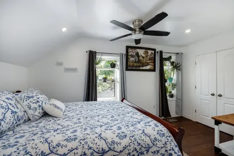 1539 Larmer Line Cavan Monaghan ON K0L 1V0