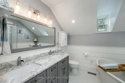 1539 Larmer Line Cavan Monaghan ON K0L 1V0