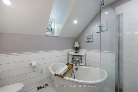 1539 Larmer Line Cavan Monaghan ON K0L 1V0