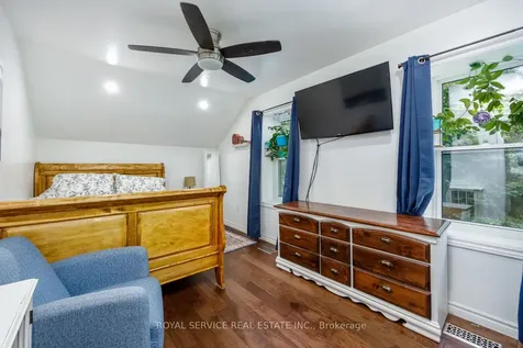 1539 Larmer Line Cavan Monaghan ON K0L 1V0