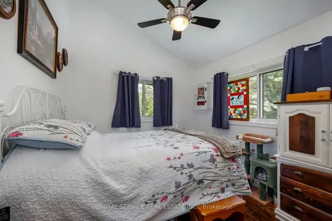 1539 Larmer Line Cavan Monaghan ON K0L 1V0