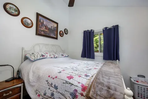 1539 Larmer Line Cavan Monaghan ON K0L 1V0