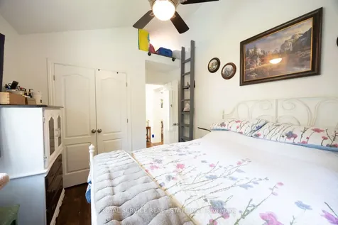 1539 Larmer Line Cavan Monaghan ON K0L 1V0