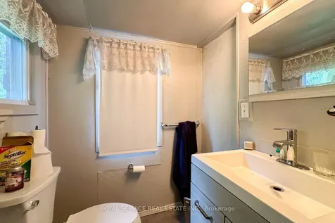 1539 Larmer Line Cavan Monaghan ON K0L 1V0