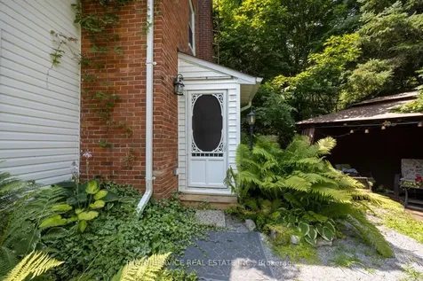 1539 Larmer Line Cavan Monaghan ON K0L 1V0