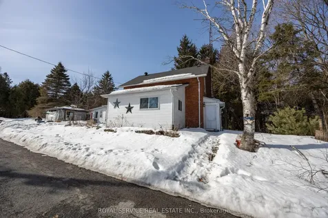 1539 Larmer Line Cavan Monaghan ON K0L 1V0