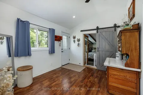 1539 Larmer Line Cavan Monaghan ON K0L 1V0