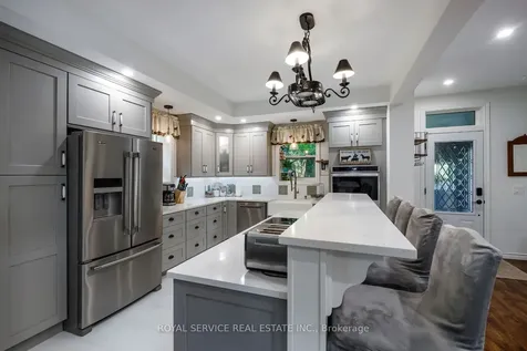 1539 Larmer Line Cavan Monaghan ON K0L 1V0